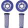 Dyson AXPPF102 2-pack