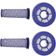 Dyson AXPPF102 2-pack