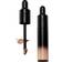 KVD Vegan Beauty Good Apple Lightweight Full Coverage Concealer #146 Medium