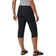 Columbia Women’s Anytime Outdoor Capri - Black