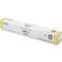 Canon 2802B003 (Yellow)