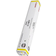 Canon 2802B003 (Yellow)