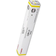 Canon 2802B003 (Yellow)
