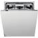 Whirlpool WIO 3O33 PLE White