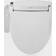 Brondell Swash Select DR801 (DR801-EW)