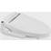 Brondell Swash Select DR801 (DR801-EW)
