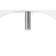Brondell Swash Select DR801 (DR801-EW)