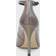 Calvin Klein Demma Pointy - Metallic Pewter