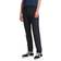 Levi's Big & Tall XX Standard Tapered Fit Chino Pants - Mineral Black