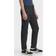 Levi's Big & Tall XX Standard Tapered Fit Chino Pants - Mineral Black