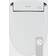 Brondell Swash (DS725-RW)
