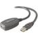 Belkin USB A-USB A F-M 16.4ft 16.4ft