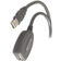 Belkin USB A-USB A F-M 16.4ft 16.4ft