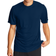 Hanes Sport Cool Dri Performance T-shirt 2-pack Men - Navy