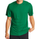 Hanes Sport Cool Dri Performance T-shirt 2-pack Men - Kelly Green