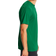 Hanes Sport Cool Dri Performance T-shirt 2-pack Men - Kelly Green