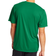 Hanes Sport Cool Dri Performance T-shirt 2-pack Men - Kelly Green