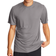 Hanes Sport Cool Dri Performance T-shirt 2-pack Men - Graphite