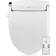 Brondell Swash Select BL97 (BL97-RW)