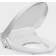 Brondell Swash Select BL97 (BL97-RW)