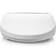 Brondell Swash Select BL97 (BL97-RW)