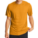 Hanes Sport Cool Dri Performance T-shirt 2-pack Men - Gold