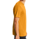 Hanes Sport Cool Dri Performance T-shirt 2-pack Men - Gold