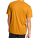 Hanes Sport Cool Dri Performance T-shirt 2-pack Men - Gold