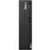 Lenovo ThinkCentre M90s 11D1000PUS