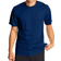 Hanes Sport Cool Dri Performance T-shirt 2-pack Men - Deep Royal