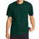 Hanes Sport Cool Dri Performance T-shirt 2-pack Men - Deep Forest