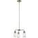 Kichler Braelyn Pendant Lamp