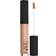 NARS Cosmetics Radiant Creamy Concealer Madeleine