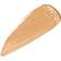 NARS Cosmetics Radiant Creamy Concealer (Various Shades) Praline