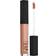 NARS Cosmetics Radiant Creamy Concealer (Various Shades) Crema Catalana