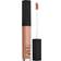 NARS Cosmetics Radiant Creamy Concealer Crema Catalana