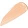 NARS Cosmetics Radiant Creamy Concealer Crema Catalana
