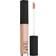 NARS Cosmetics Radiant Creamy Concealer (Various Shades) Affogato