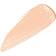NARS Cosmetics Radiant Creamy Concealer (Various Shades) Affogato