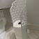 Better Living Rollo Hexacube (53650)