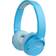Altec Lansing MZX250