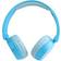 Altec Lansing MZX250