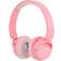 Altec Lansing MZX250