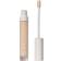 ILIA ILIA True Skin Serum Concealer "Arrowroot SC-0.5" 5ml