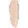 ILIA ILIA True Skin Serum Concealer "Arrowroot SC-0.5" 5ml