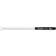 Vic Firth Corpsmaster Multi-Tenor Mallet X-Hard