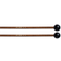 Vic Firth M6 American Custom Keyboard Mallets