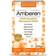 Amberen Menopause Relief Dietary Supplement 60 pcs