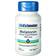 Life Extension Melatonin 6 Hour Timed Release 300 mcg 100 Vegetarian Tablets
