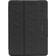 Targus PRO-TEK CASE FOR IPAD 10.2IN AIR/PRO 10.5IN BLACK